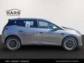 BYD Dolphin G DM-i Boost Grau - thumbnail 9