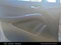 BYD Dolphin G DM-i Boost Grau - thumbnail 27