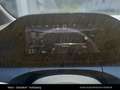 BYD Dolphin G DM-i Boost Grau - thumbnail 20