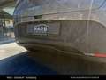 BYD Dolphin G DM-i Boost Grau - thumbnail 15