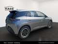 BYD Dolphin G DM-i Boost Grau - thumbnail 6