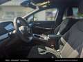 BYD Dolphin G DM-i Boost Grau - thumbnail 16