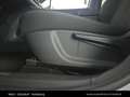 BYD Dolphin G DM-i Boost Grau - thumbnail 29