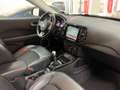 Jeep Compass 1.6 Multijet II 2WD Limited Bianco - thumbnail 5