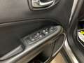 Jeep Compass 1.6 Multijet II 2WD Limited Bianco - thumbnail 7