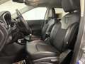 Jeep Compass 1.6 Multijet II 2WD Limited Bianco - thumbnail 6