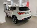 Jeep Compass 1.6 Multijet II 2WD Limited Bianco - thumbnail 4