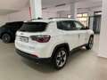 Jeep Compass 1.6 Multijet II 2WD Limited Bianco - thumbnail 3