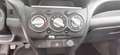 Suzuki Alto 1.0 VVT GL - OK NEOPATENTATI Bianco - thumbnail 11