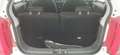 Suzuki Alto 1.0 VVT GL - OK NEOPATENTATI Bianco - thumbnail 15