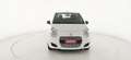 Suzuki Alto 1.0 VVT GL - OK NEOPATENTATI Bianco - thumbnail 2