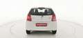 Suzuki Alto 1.0 VVT GL - OK NEOPATENTATI Bianco - thumbnail 6