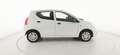 Suzuki Alto 1.0 VVT GL - OK NEOPATENTATI Bianco - thumbnail 8
