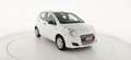 Suzuki Alto 1.0 VVT GL - OK NEOPATENTATI Bianco - thumbnail 1