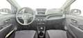 Suzuki Alto 1.0 VVT GL - OK NEOPATENTATI Bianco - thumbnail 9