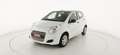 Suzuki Alto 1.0 VVT GL - OK NEOPATENTATI Bianco - thumbnail 3