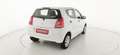 Suzuki Alto 1.0 VVT GL - OK NEOPATENTATI Bianco - thumbnail 7