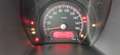 Suzuki Alto 1.0 VVT GL - OK NEOPATENTATI Bianco - thumbnail 10