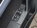 SEAT Arona 1.0 TSI FR ACC PDC BT LM Grau - thumbnail 12