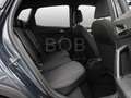SEAT Arona 1.0 TSI FR ACC PDC BT LM Grau - thumbnail 5