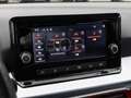 SEAT Arona 1.0 TSI FR ACC PDC BT LM Grau - thumbnail 16