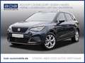SEAT Arona 1.0 TSI FR ACC PDC BT LM Grau - thumbnail 1