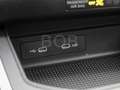SEAT Arona 1.0 TSI FR ACC PDC BT LM Grau - thumbnail 14