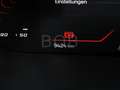 SEAT Arona 1.0 TSI FR ACC PDC BT LM Grau - thumbnail 18