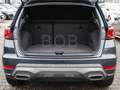 SEAT Arona 1.0 TSI FR ACC PDC BT LM Grau - thumbnail 11