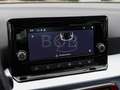 SEAT Arona 1.0 TSI FR ACC PDC BT LM Grau - thumbnail 17
