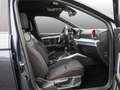 SEAT Arona 1.0 TSI FR ACC PDC BT LM Grau - thumbnail 4