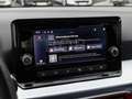 SEAT Arona 1.0 TSI FR ACC PDC BT LM Grau - thumbnail 15