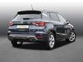 SEAT Arona 1.0 TSI FR ACC PDC BT LM Grau - thumbnail 2