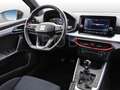 SEAT Arona 1.0 TSI FR ACC PDC BT LM Grau - thumbnail 6