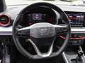 SEAT Arona 1.0 TSI FR ACC PDC BT LM Grau - thumbnail 13