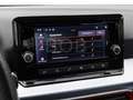 SEAT Arona 1.0 TSI FR ACC PDC BT LM Grau - thumbnail 8