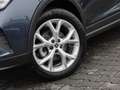 SEAT Arona 1.0 TSI FR ACC PDC BT LM Grau - thumbnail 10