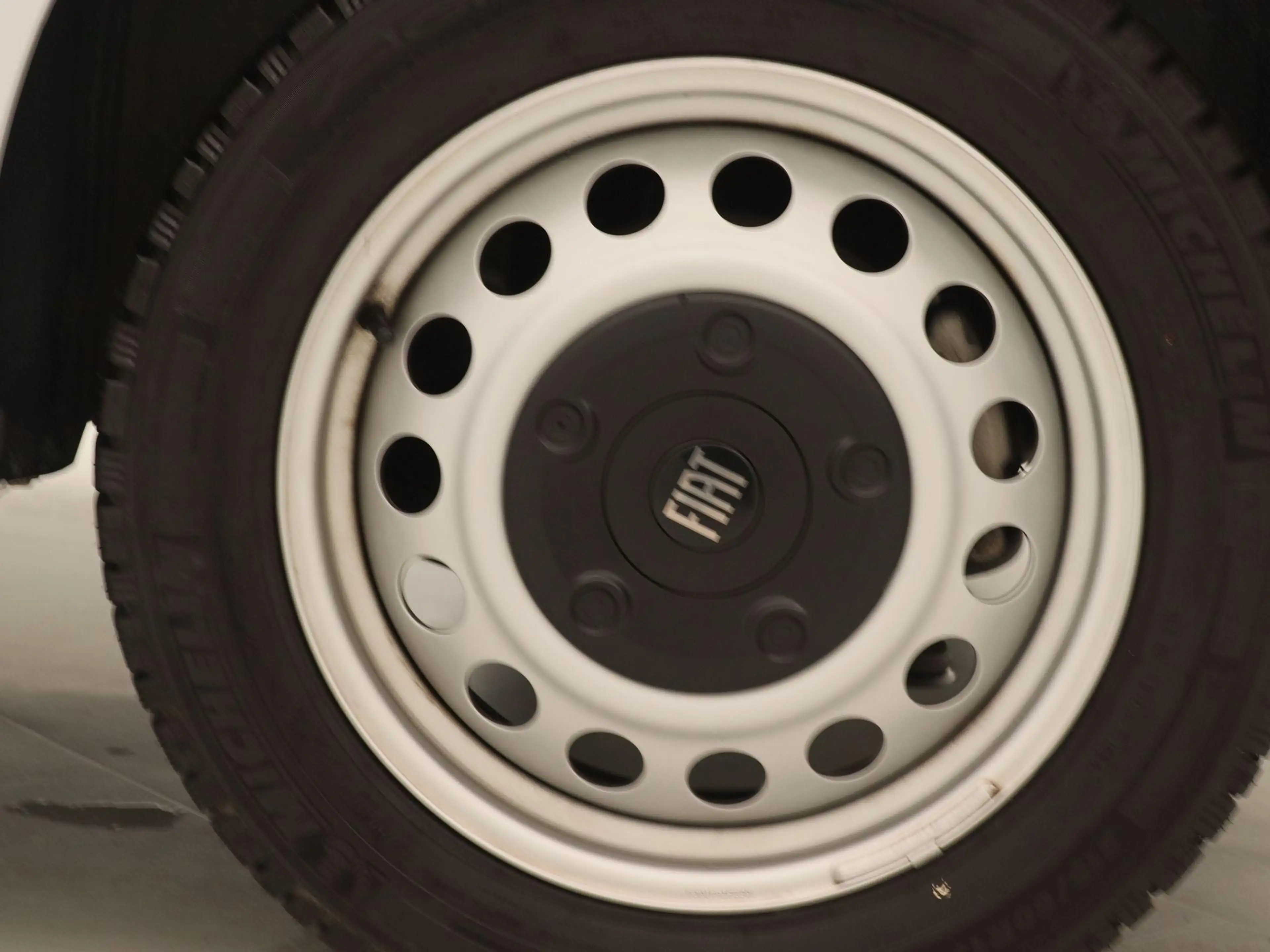 Fiat Scudo 2.0 Diesel 145 L2 | Airco | parkeersensoren | Crui — photo 14