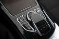 Mercedes-Benz C 250 Avantgarde Gris - thumbnail 28