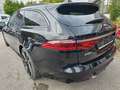 Jaguar XF Sportbrake R-Sport AWD Noir - thumbnail 10