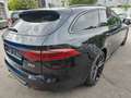 Jaguar XF Sportbrake R-Sport AWD Noir - thumbnail 7