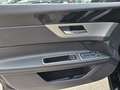Jaguar XF Sportbrake R-Sport AWD Noir - thumbnail 14