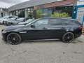 Jaguar XF Sportbrake R-Sport AWD Noir - thumbnail 2