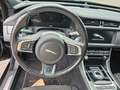 Jaguar XF Sportbrake R-Sport AWD Noir - thumbnail 18