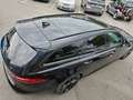Jaguar XF Sportbrake R-Sport AWD Noir - thumbnail 23