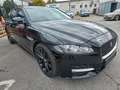 Jaguar XF Sportbrake R-Sport AWD Noir - thumbnail 3