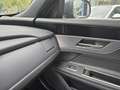 Jaguar XF Sportbrake R-Sport AWD Noir - thumbnail 19