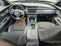 Jaguar XF Sportbrake R-Sport AWD Noir - thumbnail 12