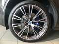 BMW X4 xDrive30d 48V Msport Grey - thumbnail 6