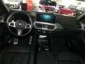 BMW X4 xDrive30d 48V Msport Grey - thumbnail 4